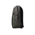 Acer - 15 BASIC zaino Zaino casual Grigio