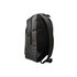 Acer - 15 BASIC zaino Zaino casual Grigio