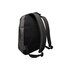 Acer - 15 BASIC zaino Zaino casual Grigio