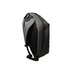 Acer - 15 BASIC zaino Zaino casual Grigio