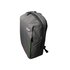 Acer - 15 BASIC zaino Zaino casual Grigio