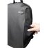 Acer - 15 BASIC zaino Zaino casual Grigio