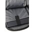 Acer - 15 BASIC zaino Zaino casual Grigio