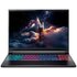 Acer 16 WQXGAAMD Ryzen AI 7 16GB 1024GB NVIDIA GeForce RTX 5060 Windows 11 Home