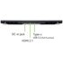 Acer 16 WQXGAAMD Ryzen AI 7 16GB 1024GB NVIDIA GeForce RTX 5060 Windows 11 Home