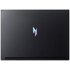 Acer 16 WQXGAAMD Ryzen AI 7 16GB 1024GB NVIDIA GeForce RTX 5060 Windows 11 Home