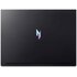 Acer 16 WUXGA AMD Ryzen 7 260 16GB 1024GB RTX 5050 8GB Windows 11 Home