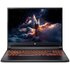 Acer 16 WUXGA AMD Ryzen 7 260 16GB 1024GB RTX 5050 8GB Windows 11 Home