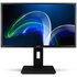 Acer 24 ACER B246HL LED 1920X1080 - RICONDIZIONATO