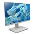 Acer 27DE0WIPR Monitor PC 68,6 cm (27