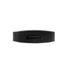 Acer 7in1 Type C Dongle Cablato USB 3.2 Gen 1 (3.1 Gen 1) Type-C Argento