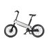 Acer E-BIKE EBII