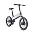 Acer E-BIKE EBII
