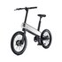 Acer E-BIKE EBII