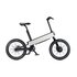 Acer E-BIKE EBII