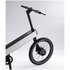 Acer E-BIKE EBII