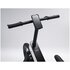 Acer E-BIKE EBII