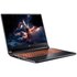Acer AI 16 WUXGA AMD Ryen 7 260 16GB 1024GB RTX 5050 8GB Windows 11 Home