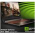 Acer AI 16 WUXGA AMD Ryen 7 260 16GB 1024GB RTX 5050 8GB Windows 11 Home