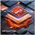 Acer AI 16 WUXGA AMD Ryen 7 260 16GB 1024GB RTX 5050 8GB Windows 11 Home