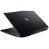 Acer AI 17.3 FHD AMD Ryen 7 260 16GB 1024GB RTX 5060 8GB FreeDOS
