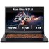 Acer AI 17.3 FHD AMD Ryen 7 260 16GB 1024GB RTX 5060 8GB FreeDOS