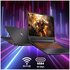 Acer AI 17.3 FHD AMD Ryen 7 260 16GB 1024GB RTX 5060 8GB FreeDOS