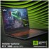 Acer AI 17.3 FHD AMD Ryen 7 260 16GB 1024GB RTX 5060 8GB FreeDOS