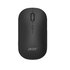 Acer AMR130 mouse Universale Ambidestro RF senza fili + Bluetooth 1600 DPI