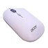 Acer AMR130 mouse Universale Ambidestro RF senza fili + Bluetooth 1600 DPI