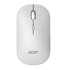 Acer AMR130 mouse Universale Ambidestro RF senza fili + Bluetooth 1600 DPI