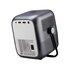 Acer Aopen QF23s 250 ANSI lumen LCD 1080p (1920x1080) Grigio