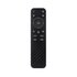 Acer Aopen QF23s 250 ANSI lumen LCD 1080p (1920x1080) Grigio