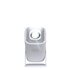 Acer Aopen QH15s 180 ANSI lumen LCD 720p (1280x720) Bianco