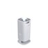 Acer Aopen QH15s 180 ANSI lumen LCD 720p (1280x720) Bianco