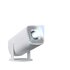 Acer Aopen QH15s 180 ANSI lumen LCD 720p (1280x720) Bianco