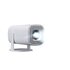 Acer Aopen QH15s 180 ANSI lumen LCD 720p (1280x720) Bianco