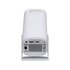Acer Aopen QH15s 180 ANSI lumen LCD 720p (1280x720) Bianco