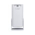 Acer Aopen QH15s 180 ANSI lumen LCD 720p (1280x720) Bianco