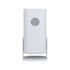 Acer Aopen QH15s 180 ANSI lumen LCD 720p (1280x720) Bianco