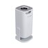Acer Aopen QH15s 180 ANSI lumen LCD 720p (1280x720) Bianco