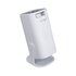 Acer Aopen QH15s 180 ANSI lumen LCD 720p (1280x720) Bianco