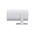 Acer Aopen QH15s 180 ANSI lumen LCD 720p (1280x720) Bianco