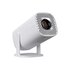 Acer Aopen QH15s 180 ANSI lumen LCD 720p (1280x720) Bianco