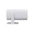 Acer Aopen QH15s 180 ANSI lumen LCD 720p (1280x720) Bianco