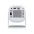 Acer Aopen QH15s 180 ANSI lumen LCD 720p (1280x720) Bianco