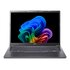 Acer Aspire 14 AI A14-52M-75D6 Copilot+ PC Intel Core Ultra 7 256V Computer portatile 35,6 cm (14