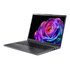 Acer Aspire 14 AI A14-52M-75D6 Copilot+ PC Intel Core Ultra 7 256V Computer portatile 35,6 cm (14