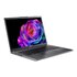 Acer Aspire 14 AI A14-52M-75D6 Copilot+ PC Intel Core Ultra 7 256V Computer portatile 35,6 cm (14