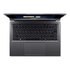 Acer Aspire 14 AI A14-52M-75D6 Copilot+ PC Intel Core Ultra 7 256V Computer portatile 35,6 cm (14